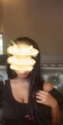 Muse1 Los Angeles, California Escort, BDSM, Verified Adult Service Provider, Companion in United States | 2