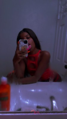 Darkskiinn Los Angeles, California Escort, , Verified Adult Service Provider, Companion in United States | 1