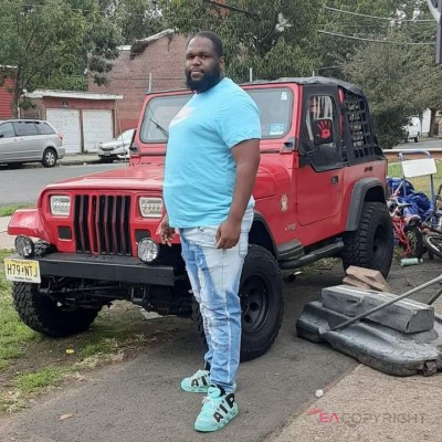 BenMoney New Jersey Escort, Pornstar, Verified Adult Service Provider, Companion in United States | 1