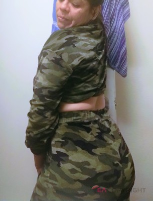 Hope20 Dallas, Texas Escort, Massage, Verified Adult Service Provider, Companion in United States | 2