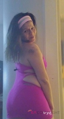 Hope20 Dallas, Texas Escort, Massage, Verified Adult Service Provider, Companion in United States | 3