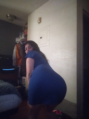 Hope20 Dallas, Texas Escort, Massage, Verified Adult Service Provider, Companion in United States | 5