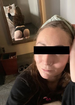 HotRae Washington DC Escort, , Verified Adult Service Provider, Companion in United States | 1