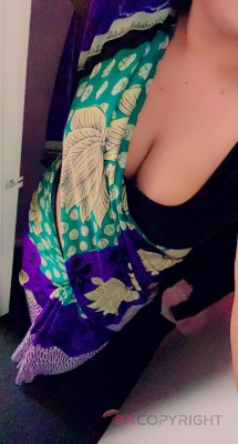 Lolitha Berlin Escort, Pornstar, Couple, Massage, Verified Adult Service Provider, Companion in Germany | 2