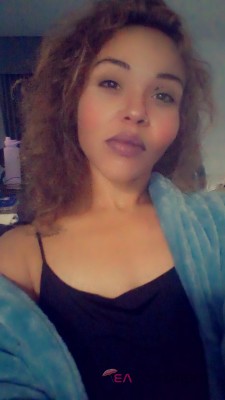 Diamond'Mae Tucson, Arizona Escort, Pornstar, BDSM, DUO, Verified Adult Service Provider, Companion in United States | 1