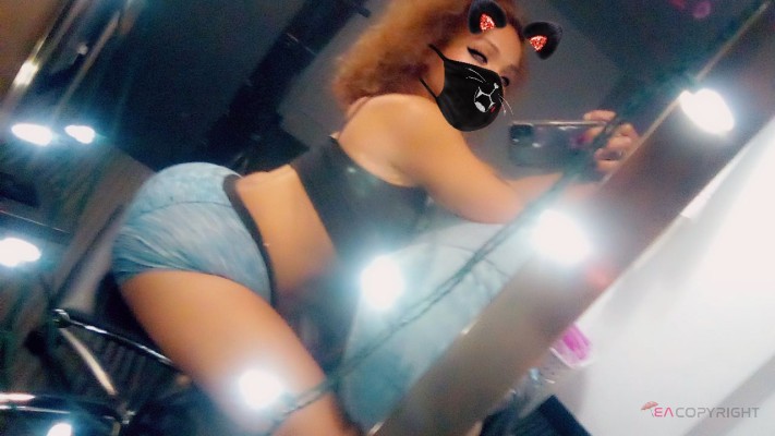 Diamond'Mae Tucson, Arizona Escort, Pornstar, BDSM, DUO, Verified Adult Service Provider, Companion in United States | 2