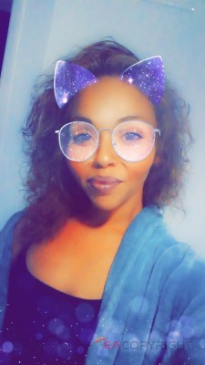 Diamond'Mae Tucson, Arizona Escort, Pornstar, BDSM, DUO, Verified Adult Service Provider, Companion in United States | 4