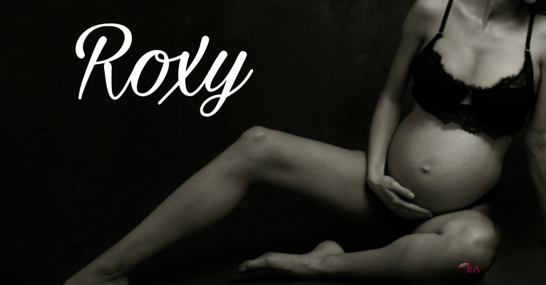 Roxyxxx Calgary Escort, Pornstar, BDSM, DUO, Couple, Massage, Verified Adult Service Provider, Companion in Canada | 2