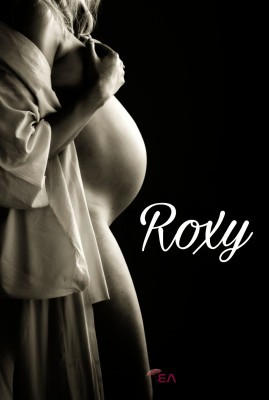 Roxyxxx Calgary Escort, Pornstar, BDSM, DUO, Couple, Massage, Verified Adult Service Provider, Companion in Canada | 3