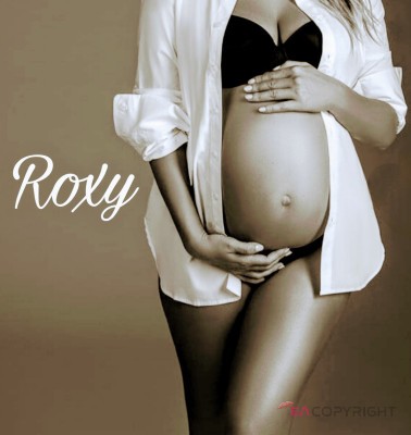 Roxyxxx Calgary Escort, Pornstar, BDSM, DUO, Couple, Massage, Verified Adult Service Provider, Companion in Canada | 4