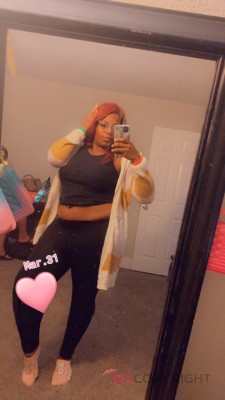 Brown Sugar Las Vegas, Nevada Escort, Pornstar, Couple, Massage, Verified Adult Service Provider, Companion in United States | 2