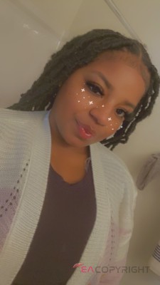 Brown Sugar Las Vegas, Nevada Escort, Pornstar, Couple, Massage, Verified Adult Service Provider, Companion in United States | 3