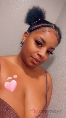 Brown Sugar Las Vegas, Nevada Escort, Pornstar, Couple, Massage, Verified Adult Service Provider, Companion in United States | 4