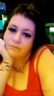 Vibe Fort Walton Beach, Florida Escort, Pornstar, Verified Adult Service Provider, Companion in United States | 2