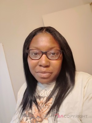 NickiRose Dayton, Ohio Escort, , Verified Adult Service Provider, Companion in United States | 2