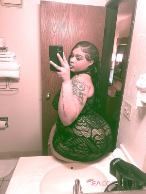 Sexy Girl_ Chicago, Illinois Escort, , Verified Adult Service Provider, Companion in United States | 2
