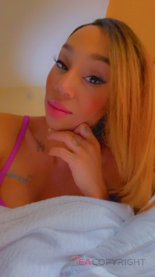 MonicaLee Odessa, Texas Escort, , Verified Adult Service Provider, Companion in United States | 1