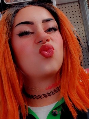 Aurorasky Knoxville, Tennessee Escort, Pornstar, BDSM, Verified Adult Service Provider, Companion in United States | 2