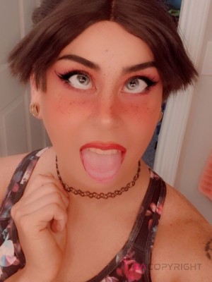 Aurorasky Knoxville, Tennessee Escort, Pornstar, BDSM, Verified Adult Service Provider, Companion in United States | 3