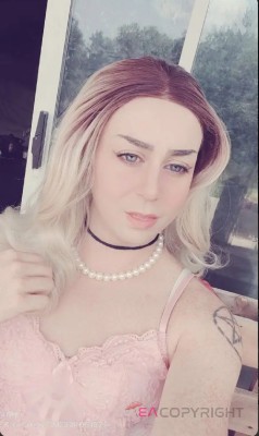 Aurorasky Knoxville, Tennessee Escort, Pornstar, BDSM, Verified Adult Service Provider, Companion in United States | 4