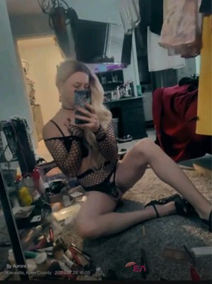 Aurorasky Knoxville, Tennessee Escort, Pornstar, BDSM, Verified Adult Service Provider, Companion in United States | 5