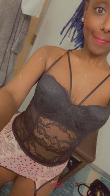 ThroatGoatt Minneapolis, Minnesota Escort, Pornstar, BDSM, Couple, Verified Adult Service Provider, Companion in United States | 2