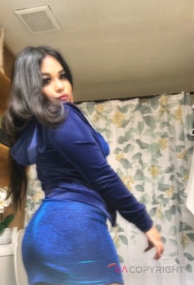 Angel20 Mesa, Arizona Escort, , Verified Adult Service Provider, Companion in United States | 1