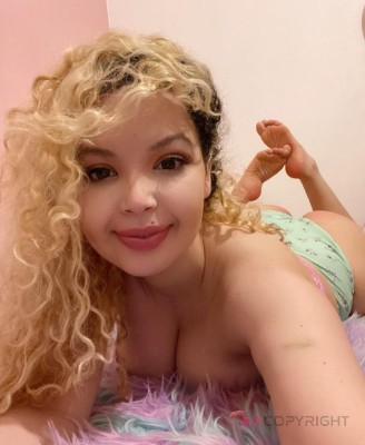 Tricia Buenos Aires Escort, , Verified Adult Service Provider, Companion in Argentina | 1