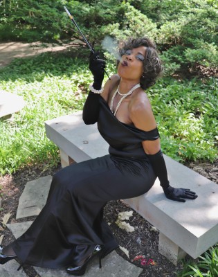 RavenSwallowz Columbus, Ohio Escort, Pornstar, Verified Adult Service Provider, Companion in United States | 124