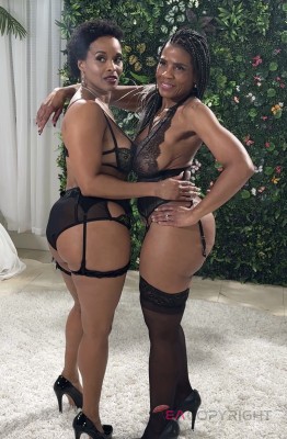 RavenSwallowz Columbus, Ohio Escort, Pornstar, DUO, Verified Adult Service Provider, Companion in United States | 69