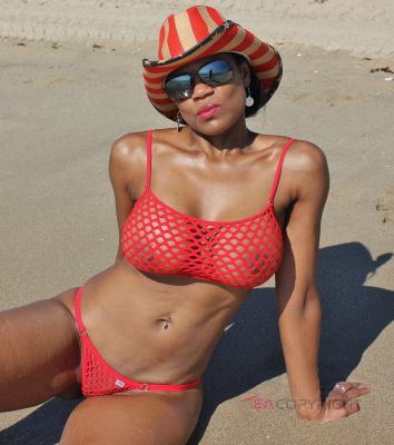 RavenSwallowz Columbus, Ohio Escort, Pornstar, DUO, Verified Adult Service Provider, Companion in United States | 9