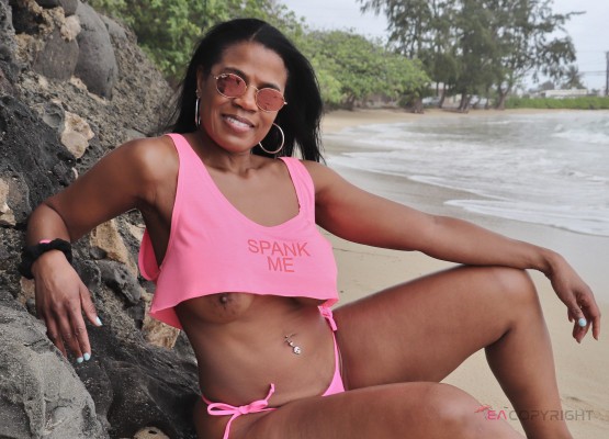 RavenSwallowz Columbus, Ohio Escort, Pornstar, Verified Adult Service Provider, Companion in United States | 56