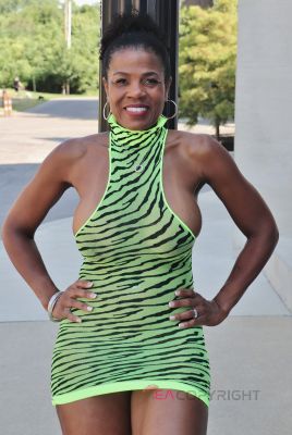 RavenSwallowz Columbus, Ohio Escort, Pornstar, DUO, Verified Adult Service Provider, Companion in United States | 17