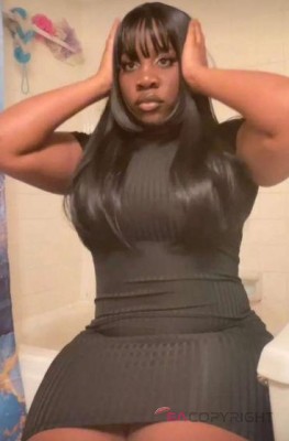 Kellz Charlotte, North Carolina Escort, , Verified Adult Service Provider, Companion in United States | 1