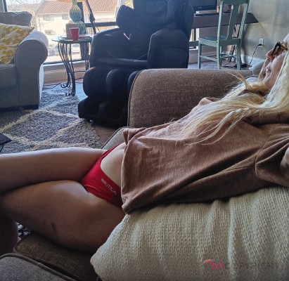 SexyK Saint Louis, Missouri Escort, , Verified Adult Service Provider, Companion in United States | 3