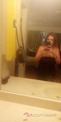 BabyGurl28 Oklahoma City, Oklahoma Escort, Massage, Verified Adult Service Provider, Companion in United States | 1