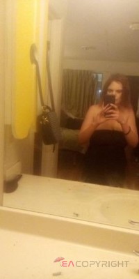 BabyGurl28 - escort from Oklahoma City