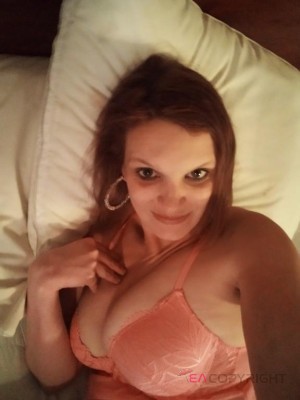 BabyGurl28 Oklahoma City, Oklahoma Escort, Massage, Verified Adult Service Provider, Companion in United States | 2