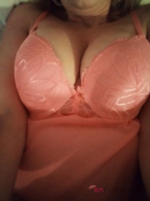 BabyGurl28 Oklahoma City, Oklahoma Escort, Massage, Verified Adult Service Provider, Companion in United States | 3