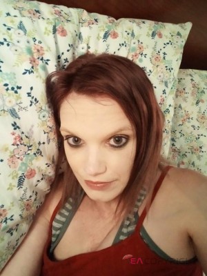 BabyGurl28 Oklahoma City, Oklahoma Escort, Massage, Verified Adult Service Provider, Companion in United States | 5