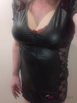 hanneTS Oslo Escort, Pornstar, DUO, Couple, Verified Adult Service Provider, Companion in Norway | 3