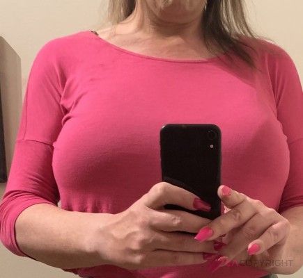 hanneTS Oslo Escort, Pornstar, DUO, Couple, Verified Adult Service Provider, Companion in Norway | 2