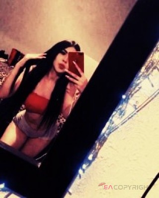 alisongirl Denver, Colorado Escort, Couple, Verified Adult Service Provider, Companion in United States | 1