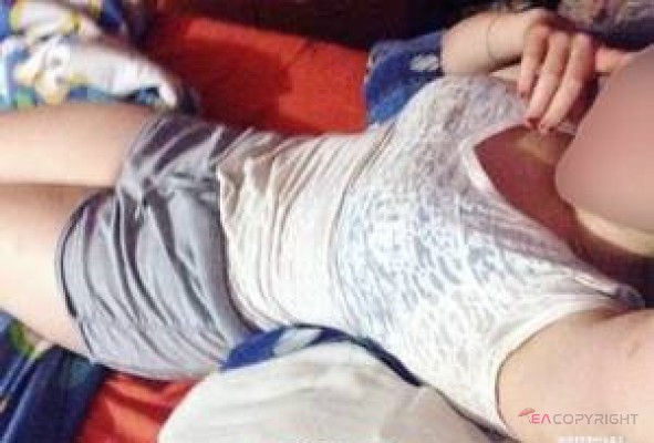 alisongirl Denver, Colorado Escort, Couple, Verified Adult Service Provider, Companion in United States | 2