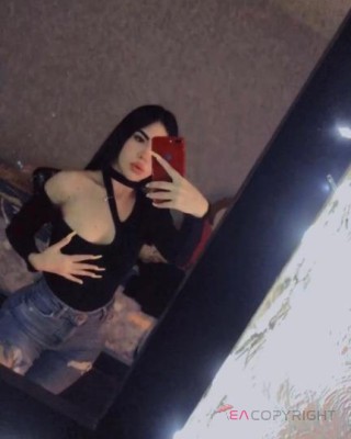 alisongirl Denver, Colorado Escort, Couple, Verified Adult Service Provider, Companion in United States | 3