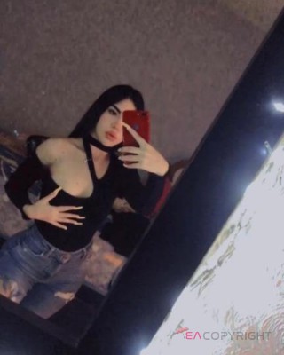 alisongirl - escort from Denver 2