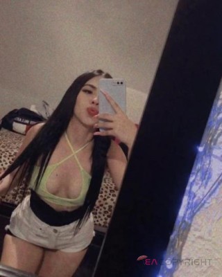 alisongirl Denver, Colorado Escort, Couple, Verified Adult Service Provider, Companion in United States | 4