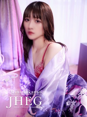 Nanase Tokyo Escort, BDSM, Verified Adult Service Provider, Companion in Japan | 2