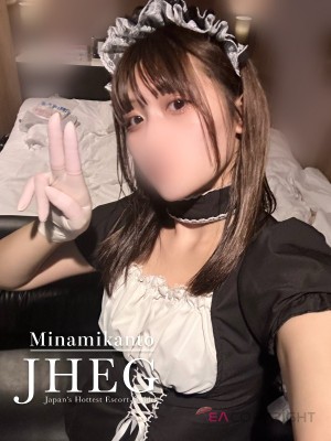 Nanase Tokyo Escort, BDSM, Verified Adult Service Provider, Companion in Japan | 4
