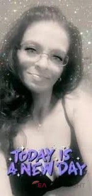 Kaitlynpdx Portland, Oregon Escort, Pornstar, BDSM, Verified Adult Service Provider, Companion in United States | 1